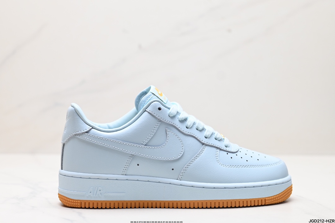 Nike Air Force 1 Shoes